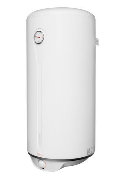 Водонагреватель бытовой электрический Atlantic OPRO Turbo VM 100 D400-2-B (2500W) 861233 000006495 фото