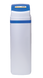Фильтр комплексной очистки Ecosoft FK 1235 Cab CE 12666 фото 1