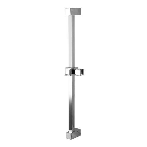Душевая стойка Dishi SL-115 000008489 фото