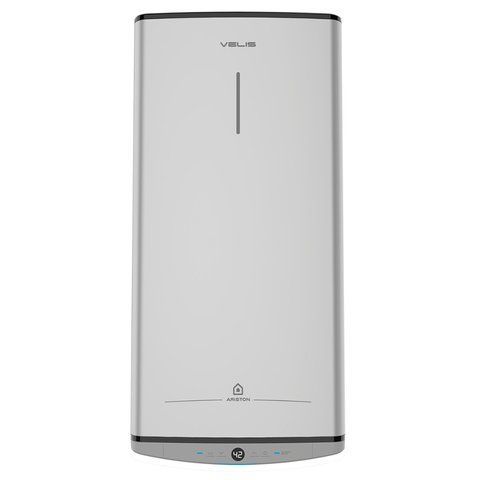 Водонагрівач ARISTON VELIS TECH 80 EU 28960 фото