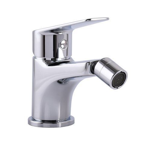 Смеситель для биде TOPAZ CAPRI TCA-15601-H43 000028468 фото