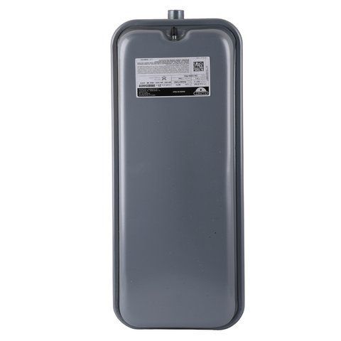 Бак Zilmet oem-pro для монтажа в котлы Арт. 537 7.5л 3/4&Prime; 3bar прямоугольный ( 13N600FG07 ) 000006112 фото