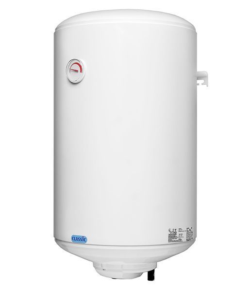 Водонагреватель бытовой электрический Classic VM 100 N4L (1500W) 961186 000004014 фото