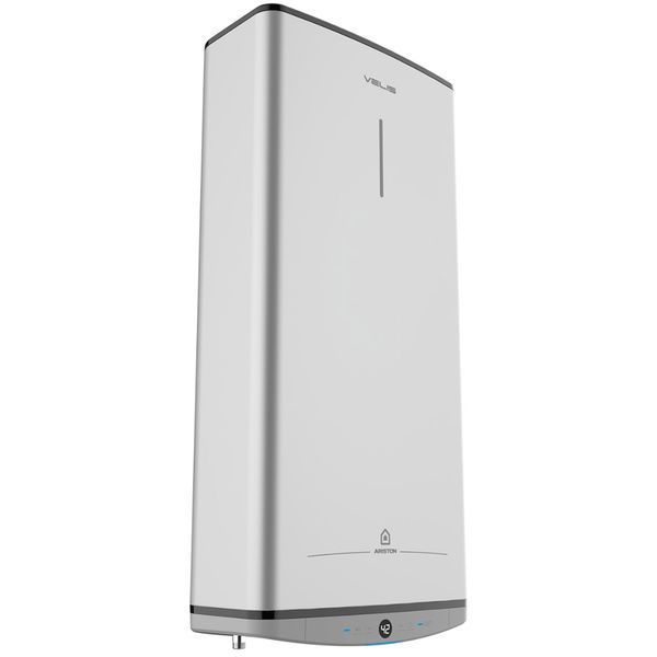 Водонагреватель ARISTON VELIS TECH 80 EU 28960 фото