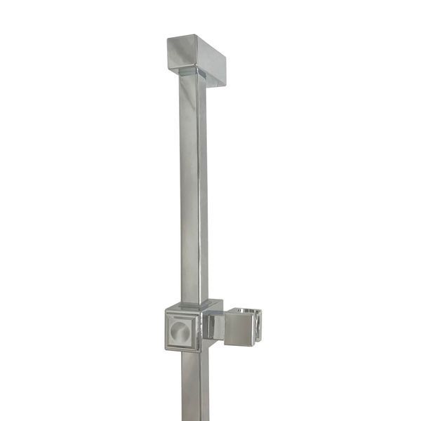 Душевая стойка Dishi SL-115 000008489 фото