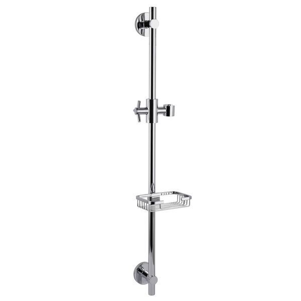 Душевая стойка Dishi T1107-1C 000022025 фото