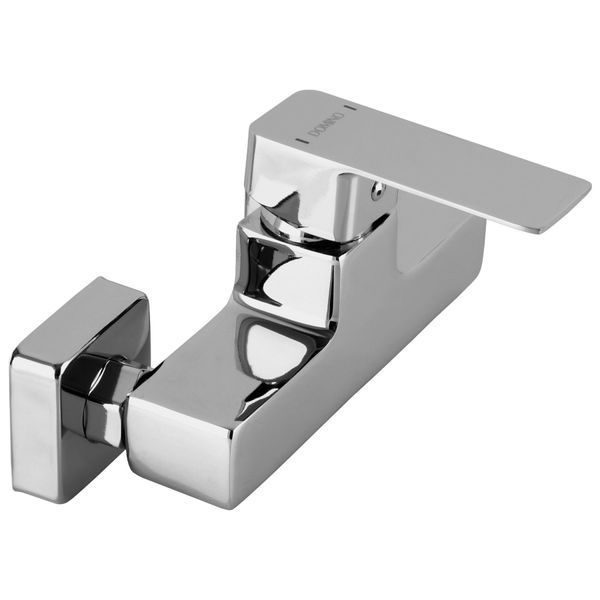 Смеситель для душа DOMINO MALIBU DMM-105N 000013705 фото
