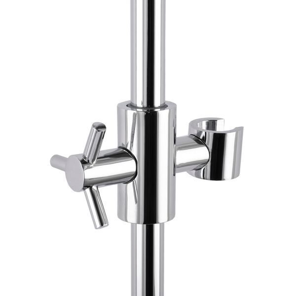 Душевая стойка Dishi T1107-1C 000022025 фото