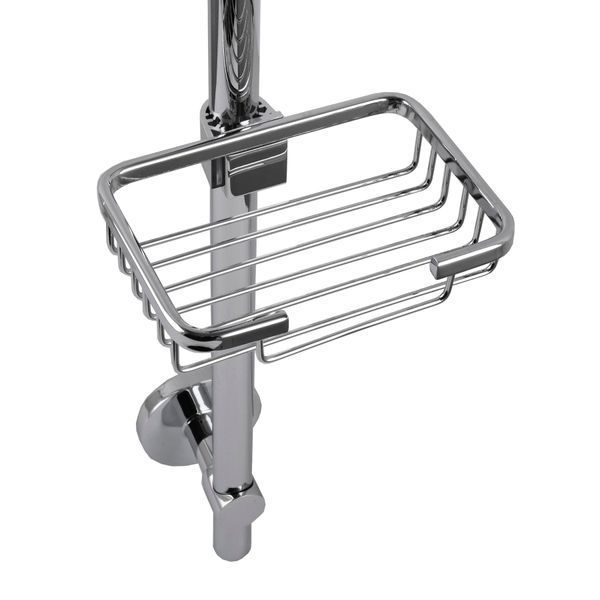 Душевая стойка Dishi T1107-1C 000022025 фото