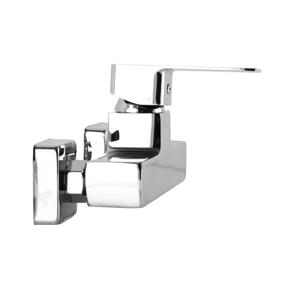 Смеситель для душа DOMINO MALIBU DMM-105N 000013705 фото