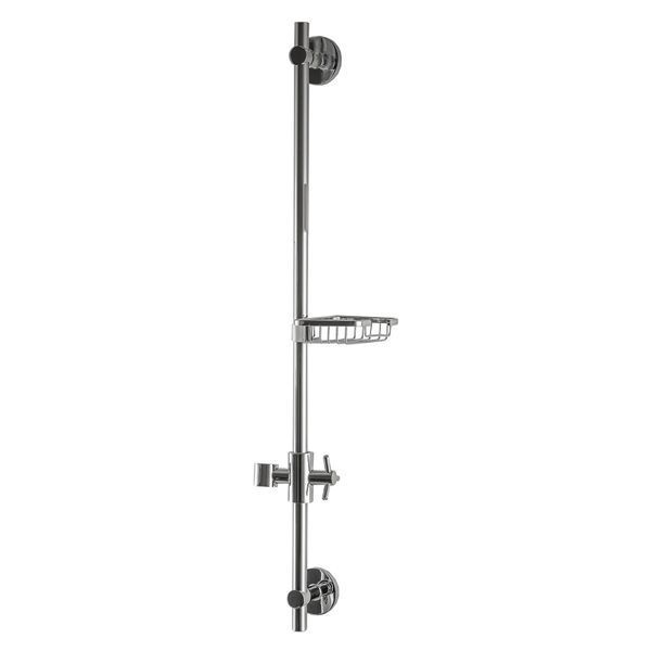 Душевая стойка Dishi T1107-1C 000022025 фото