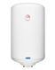 Водонагреватель бытовой электрический Classic VM 100 N4L (1500W) 961186 000004014 фото 1
