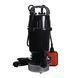 Насос дренажный VOLKS pumpe QDX6-12 1,1кВт 000008692 фото 4