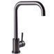 Смеситель для кухни Globus Lux ALPEN SBT1-203L-GP 000026594 фото 5