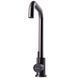 Смеситель для кухни Globus Lux ALPEN SBT1-203L-GP 000026594 фото 7