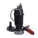 Насос дренажный VOLKS pumpe QDX6-12 1,1кВт 000008692 фото 1