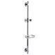 Душевая стойка Dishi T1107-1C 000022025 фото 3