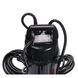 Насос дренажный VOLKS pumpe QDX6-12 1,1кВт 000008692 фото 5
