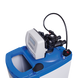 Фильтр комплексной очистки Ecosoft FK 1235 Cab CE 12666 фото 4