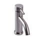 Смеситель для умывальника Globus Lux ALPEN SBT1-101L 000017528 фото 3