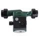 Насос циркуляционный VOLKS pumpe ZP32/8 180мм + гайки 000022198 фото 3