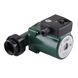 Насос циркуляционный VOLKS pumpe ZP32/8 180мм + гайки 000022198 фото 2