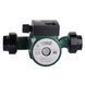 Насос циркуляционный VOLKS pumpe ZP32/8 180мм + гайки 000022198 фото 1