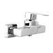 Смеситель для душа DOMINO MALIBU DMM-105N 000013705 фото 1