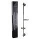Душевая стойка Dishi T1107-1C 000022025 фото 1
