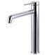 Смеситель для умывальника TOPAZ LOFT TLF 32203-H75-C 000028880 фото 5