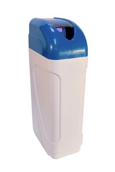 Фильтр комплексной очистки Organic K-1035 Cab Eco 12399 фото