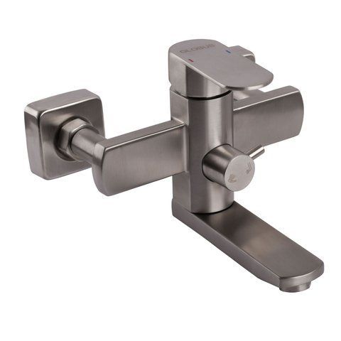 Смеситель для ванны Globus Lux Sorento SQ-102NHR 000022611 фото