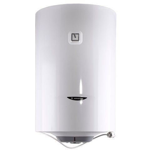 Водонагрівач ARISTON PRO1 R PL EU 100 V 1.8K 29086 фото