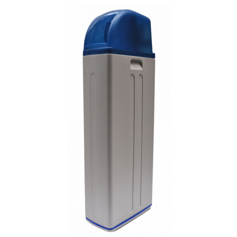 Фильтр комплексной очистки Organic K-1035 Cab Eco 12399 фото