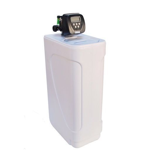 Фильтр комплексной очистки Organic K-1035 Cab Eco 12399 фото