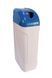 Фильтр комплексной очистки Organic K-1035 Cab Eco 12399 фото 2
