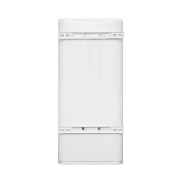 Водонагреватель бытовой электрический Atlantic Vertigo Steatite Essential 80 MP-065 2F 220E-S (1500W) 841307 000016392 фото