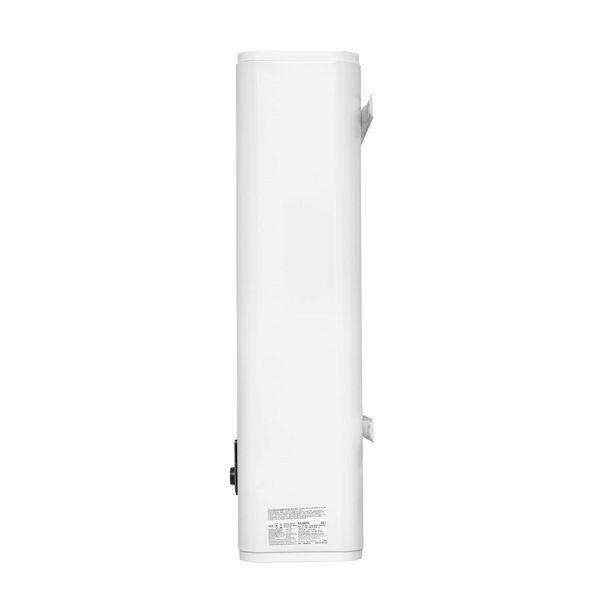 Водонагреватель бытовой электрический Atlantic Vertigo Steatite Essential 80 MP-065 2F 220E-S (1500W) 841307 000016392 фото
