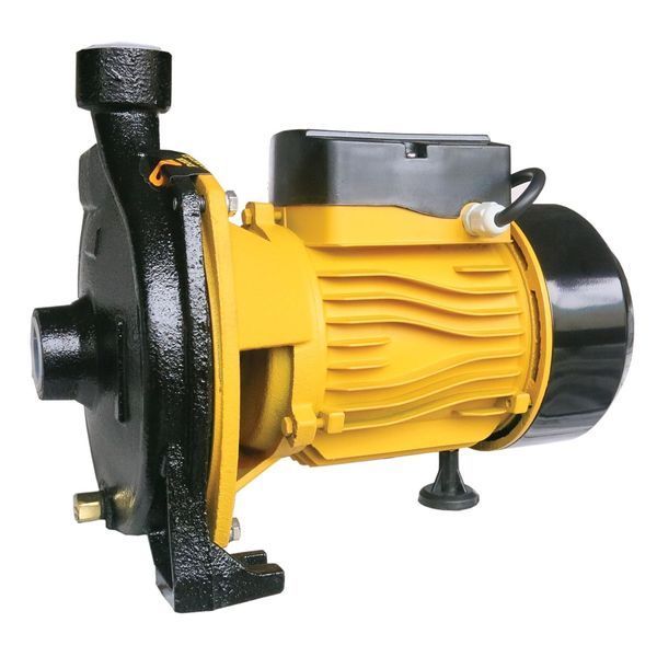 Насос центробежный Optima CPm158A 1,3кВт 000008744 фото
