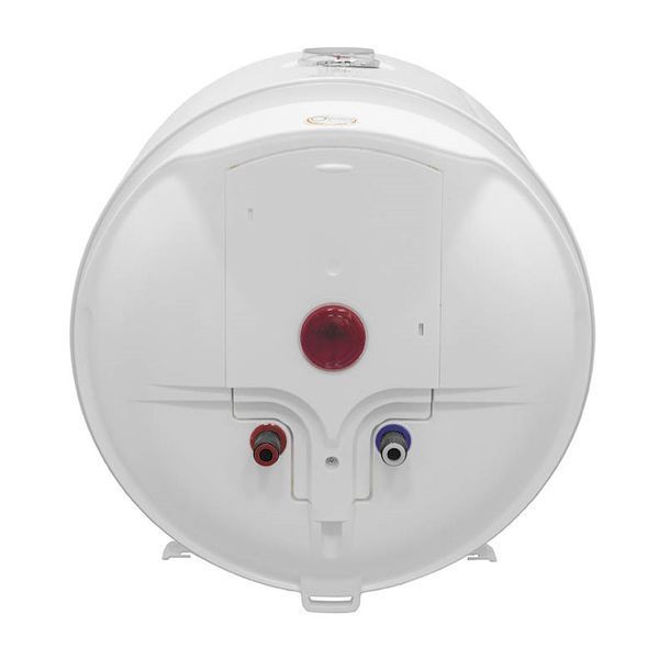 Водонагрівач побутовий електричний Atlantic O'Pro+ VM 50 D400-1-M 2000W 841208 000000022 фото