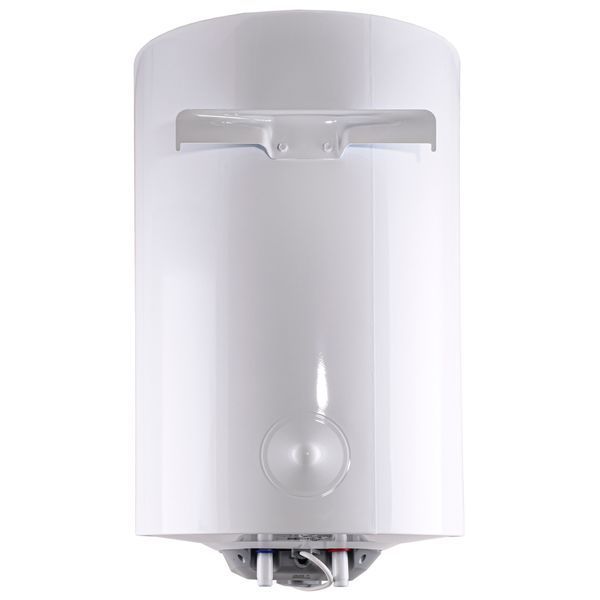 Водонагрівач ARISTON PRO1 R PL EU 100 V 1.8K 29086 фото