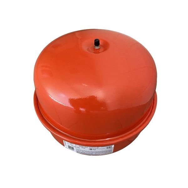 Бак Zilmet cal-pro для систем отопления 12л 4bar кругл. ( 1300001200 ) 000001434 фото