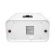 Водонагреватель бытовой электрический Atlantic Vertigo Steatite Essential 80 MP-065 2F 220E-S (1500W) 841307 000016392 фото 6
