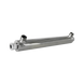 Ультрафіолетовий знезаражувач ECOSOFT UV Е-360 12236 фото 3