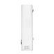 Водонагреватель бытовой электрический Atlantic Vertigo Steatite Essential 80 MP-065 2F 220E-S (1500W) 841307 000016392 фото 4