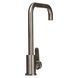Смеситель для кухни Globus Lux WIEN SUS2-203L 000017534 фото 3