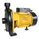Насос центробежный Optima CPm158A 1,3кВт 000008744 фото 4
