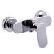 Змішувач для душа Globus Lux Ontario GLO-0105N 000018440 фото 4