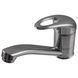 Смеситель для умывальника Globus Lux Smart GLSM-0203M 000009301 фото 4