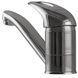 Смеситель для умывальника Globus Lux Smart GLSM-0203M 000009301 фото 3